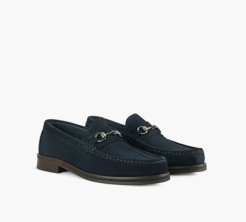 BROWNS | FRANCISCO BLEU HOMMES