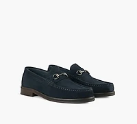 BROWNS | FRANCISCO BLEU HOMMES