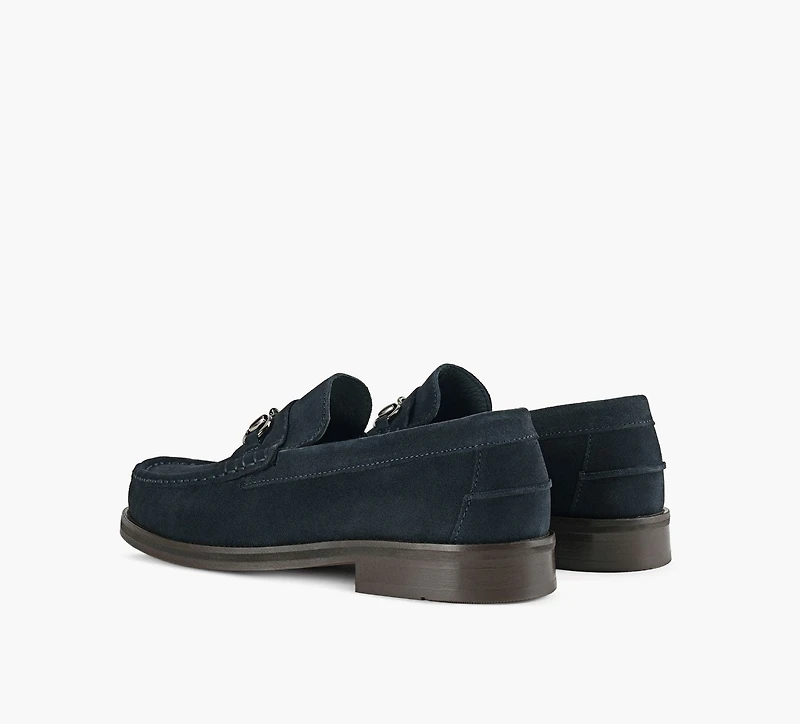 BROWNS | FRANCISCO BLEU HOMMES