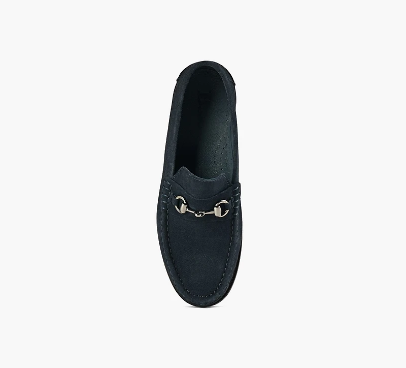 BROWNS | FRANCISCO BLEU HOMMES