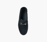 BROWNS | FRANCISCO BLEU HOMMES