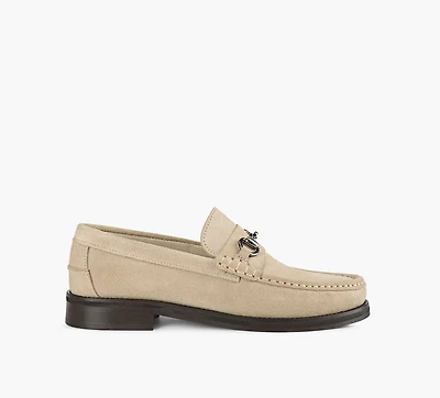 BROWNS | FRANCISCO BEIGE HOMMES