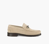 BROWNS | FRANCISCO BEIGE HOMMES