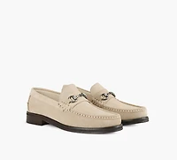 BROWNS | FRANCISCO BEIGE HOMMES