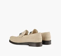 BROWNS | FRANCISCO BEIGE HOMMES