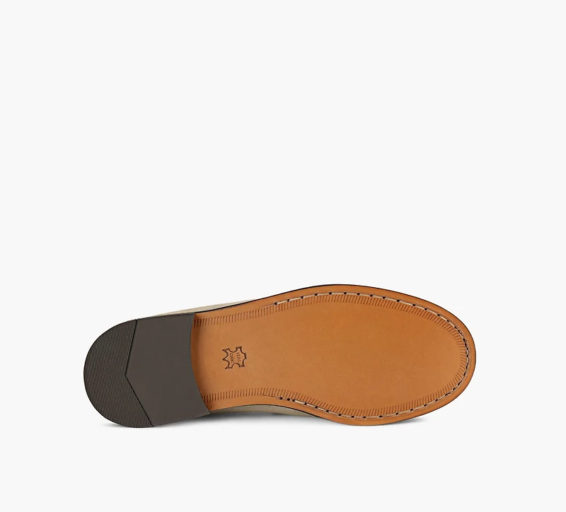 BROWNS | FRANCISCO BEIGE HOMMES