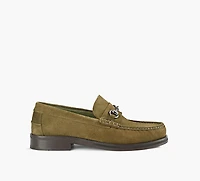 BROWNS | FRANCISCO VERT HOMMES