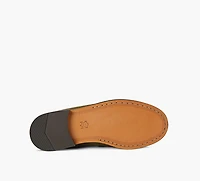 BROWNS | FRANCISCO VERT HOMMES