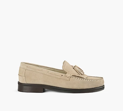 BROWNS | TAPAGOS BEIGE HOMMES