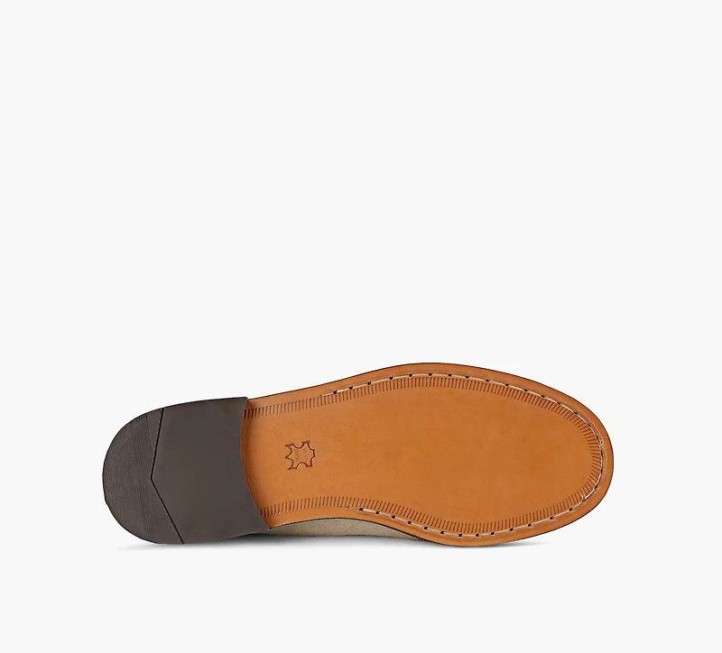 BROWNS | TAPAGOS BEIGE HOMMES
