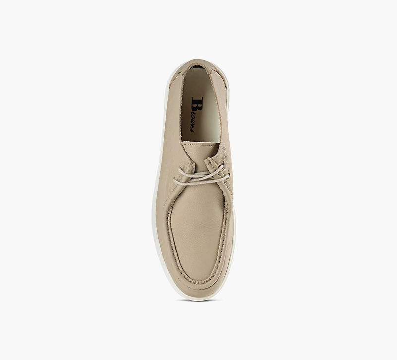 BROWNS | DURMITOR BEIGE HOMMES