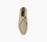 BROWNS | DURMITOR BEIGE HOMMES