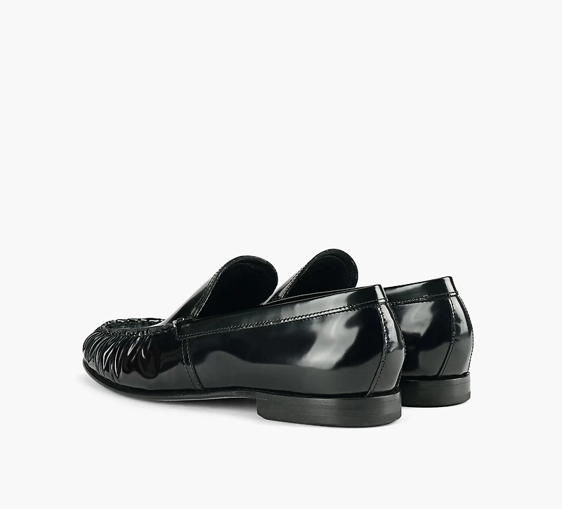 INTENSI | ANVERS NOIR HOMMES