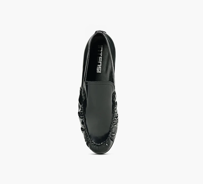 INTENSI | ANVERS NOIR HOMMES