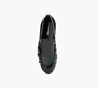 INTENSI | ANVERS NOIR HOMMES