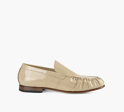 INTENSI | ANVERS BEIGE HOMMES