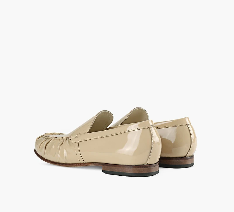 INTENSI | ANVERS BEIGE HOMMES