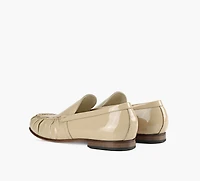 INTENSI | ANVERS BEIGE HOMMES