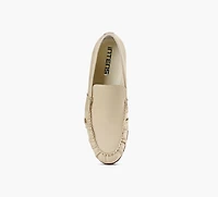 INTENSI | ANVERS BEIGE HOMMES