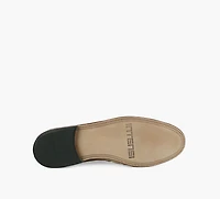 INTENSI | ANVERS BEIGE HOMMES