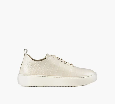 INTENSI | BONN BEIGE HOMMES