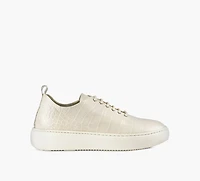 INTENSI | BONN BEIGE HOMMES