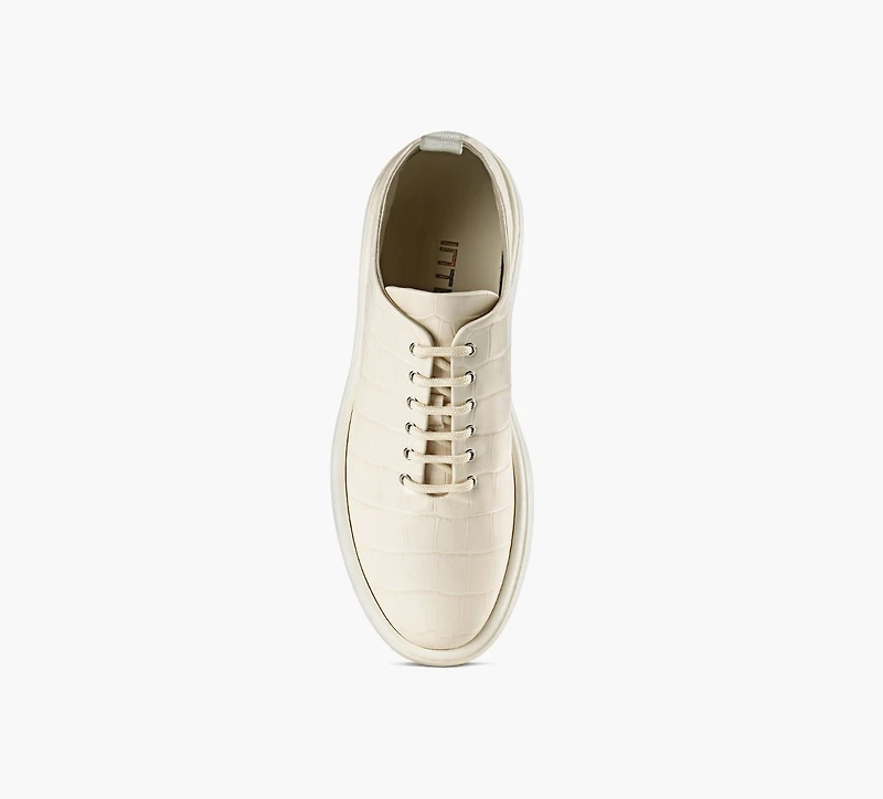 INTENSI | BONN BEIGE HOMMES