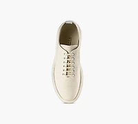 INTENSI | BONN BEIGE HOMMES