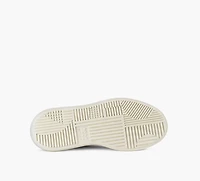 INTENSI | BONN BEIGE HOMMES