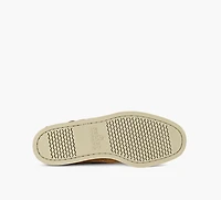 SEBAGO | CHAUSSURE BATEAU PORTLAND ARTISAN BEIGE HOMMES