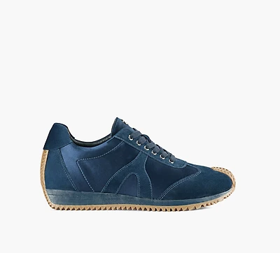 WISHBONE | PARIS BLEU FEMMES