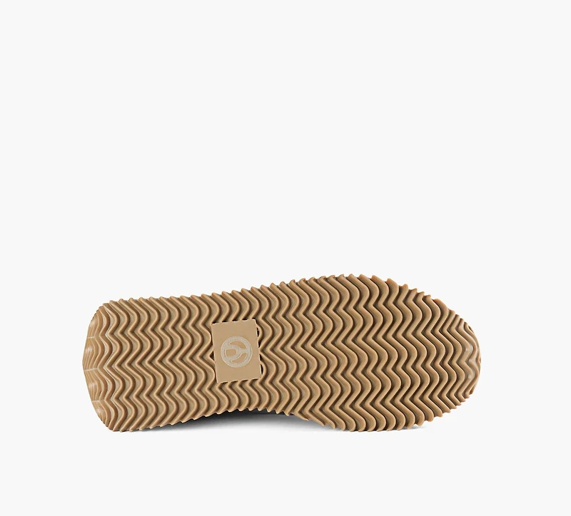 WISHBONE | PARIS BLEU FEMMES