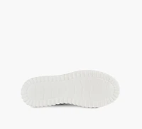 WISHBONE | JOLIE BLANC FEMMES