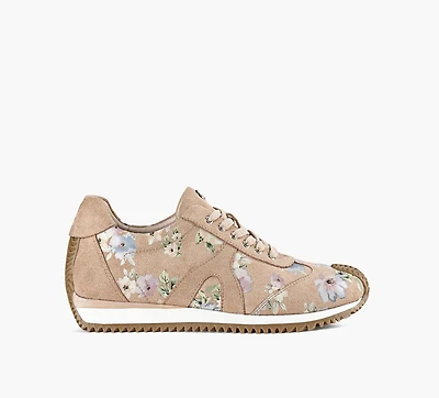 WISHBONE | PARIS BEIGE FEMMES