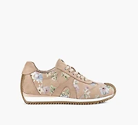 WISHBONE | PARIS BEIGE FEMMES