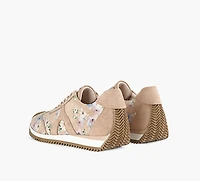 WISHBONE | PARIS BEIGE FEMMES