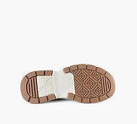 WISHBONE | CARLY TAN FEMMES