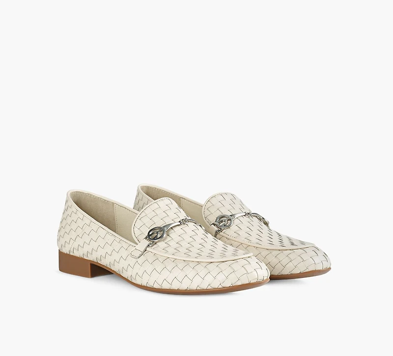WISHBONE | HARPER BEIGE FEMMES