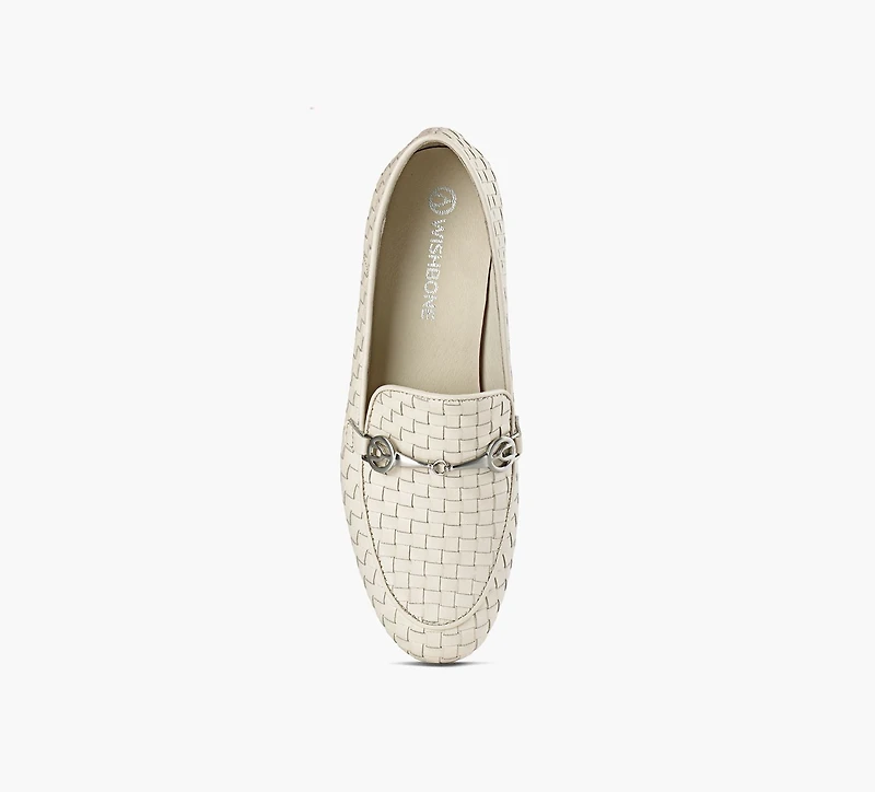 WISHBONE | HARPER BEIGE FEMMES