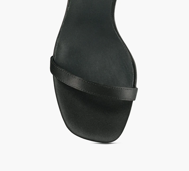 WISHBONE | BRENDA NOIR FEMMES