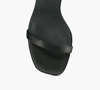 WISHBONE | BRENDA NOIR FEMMES