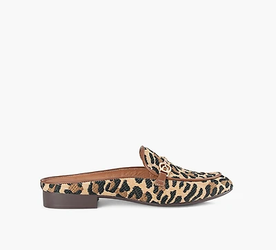 WISHBONE | HARPER M BRUN FEMMES