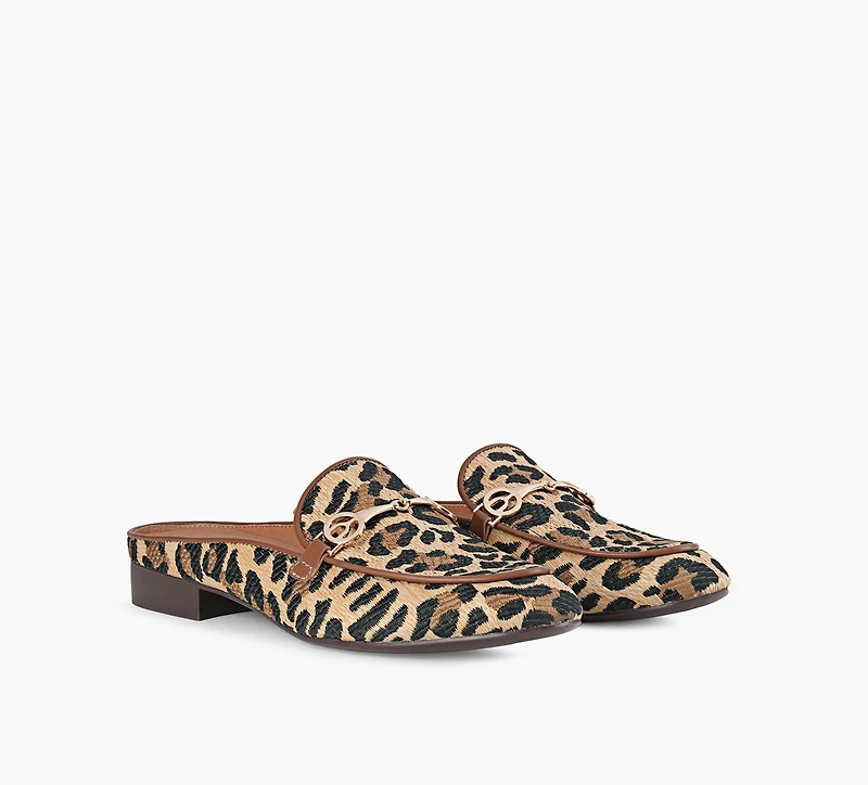 WISHBONE | HARPER M BRUN FEMMES