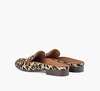 WISHBONE | HARPER M BRUN FEMMES