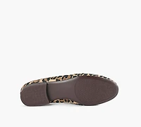 WISHBONE | HARPER M BRUN FEMMES