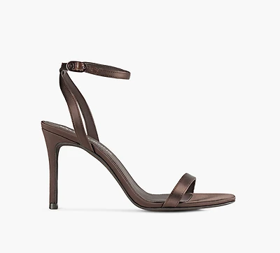 WISHBONE | BRENDA BRUN FEMMES