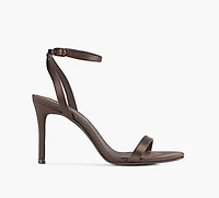 WISHBONE | BRENDA BRUN FEMMES