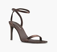 WISHBONE | BRENDA BRUN FEMMES