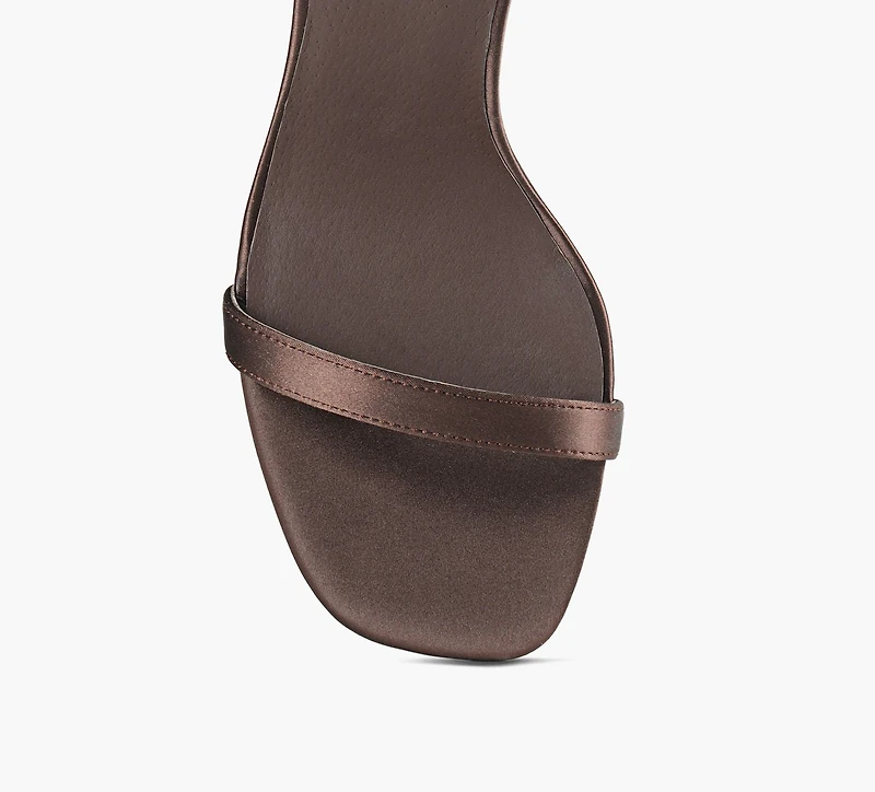 WISHBONE | BRENDA BRUN FEMMES