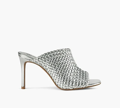 WISHBONE | BERNICE ARGENT FEMMES